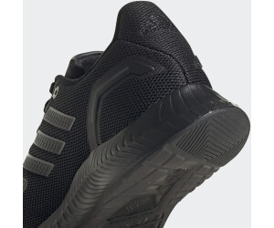 adidas falcon 2.0