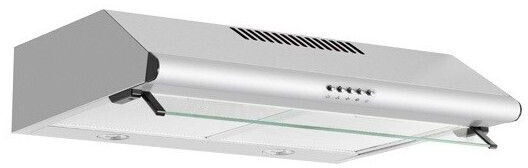 Airlux AHC640IX