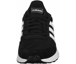 Adidas Run 2.0 Core White/Core Black desde 34,99 | Compara precios en idealo