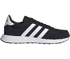 Adidas i-5923 shoes outlet core black cloud white
