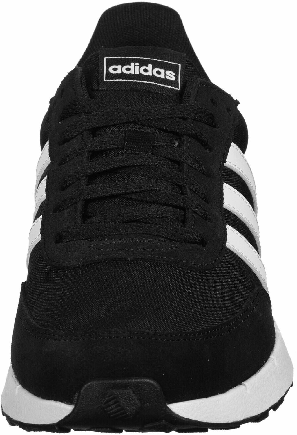 Adidas iniki negras amazon hotsell