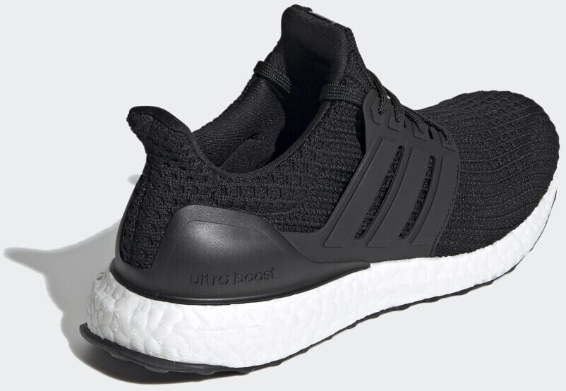 Adidas ultra sale boost 4.0 velluto