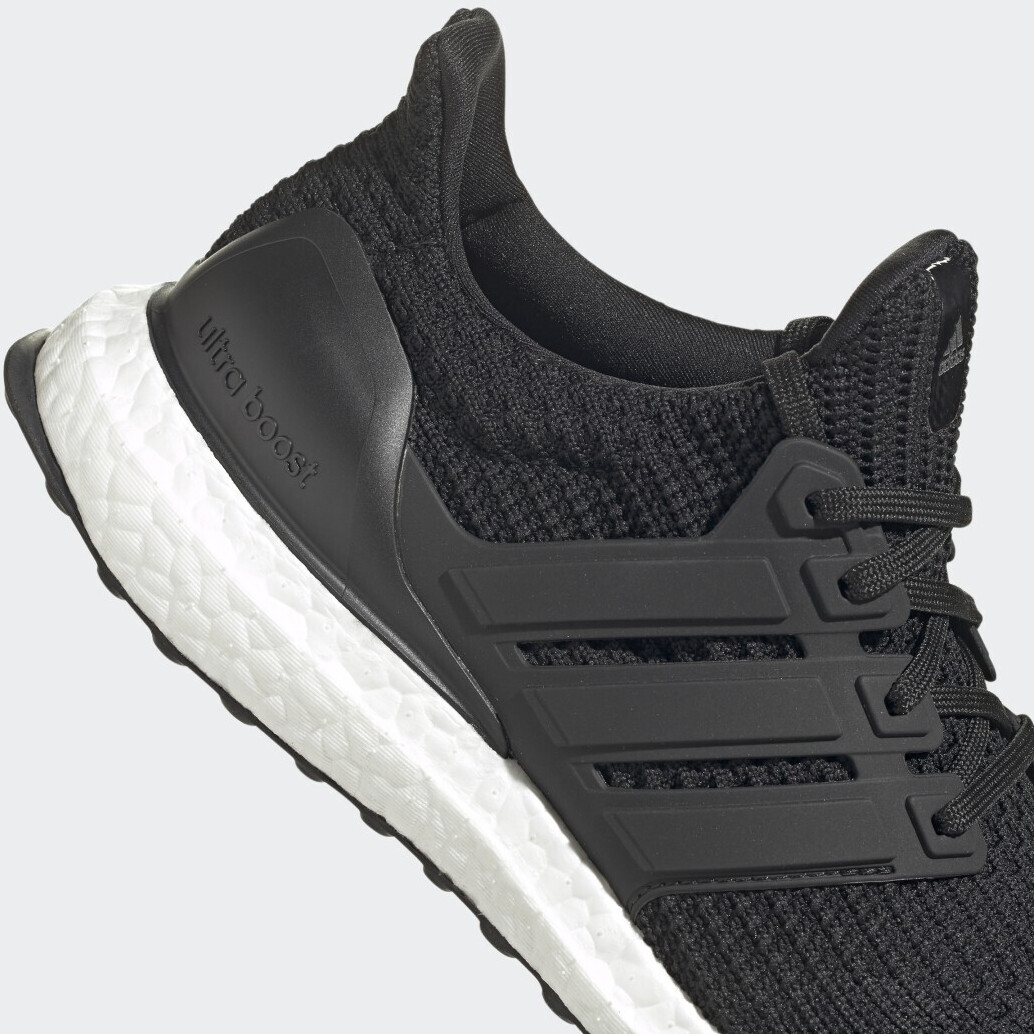 Adidas ultra sale boost 4.0 velluto