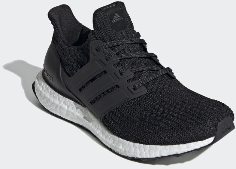 Adidas Ultraboost 4.0 DNA Core Black Core Black Cloud White ab