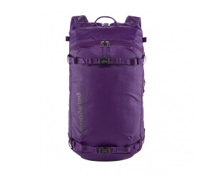 Patagonia Descensionist Pack 40L 48160 ab 98 30