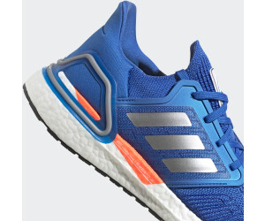 ultraboost 20 blue boost