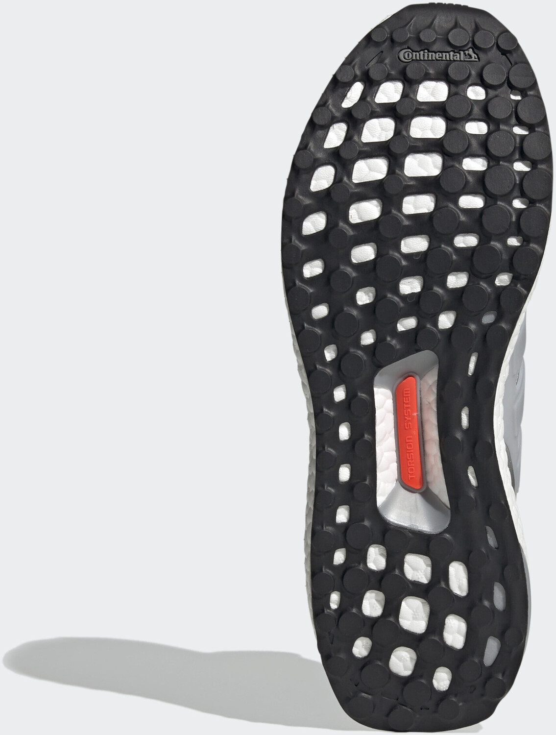 Adidas Ultraboost DNA 5.0 Halo Silver Halo Silver Dash Grey FX7972 ab 111 96 Preisvergleich bei idealo