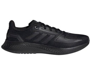 Adidas alphabounce donna miglior prezzo 2025
