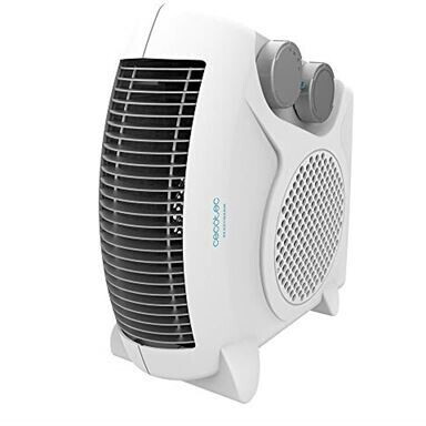 Cecotec Ready Warm 9820 Force Dual