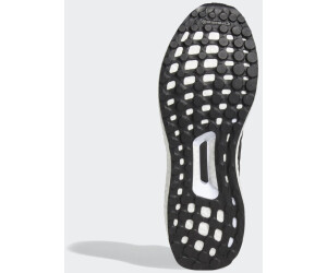 Ultra boost 4 core black cloud white online