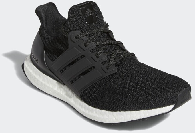 Adidas ultra boost 4.0 cheap glitter prezzo