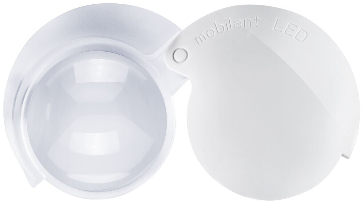 Eschenbach Mobilent LED 10x