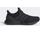 Adidas ultra boost discount 4.0 rosse uomo