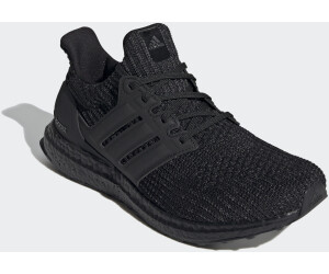 Buy Ultraboost DNA 4.0 Core Black/Core Red from £95.00 (Today) – Best Deals