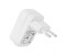 Babymoov USB Universal Adapter for Babymoov A014015