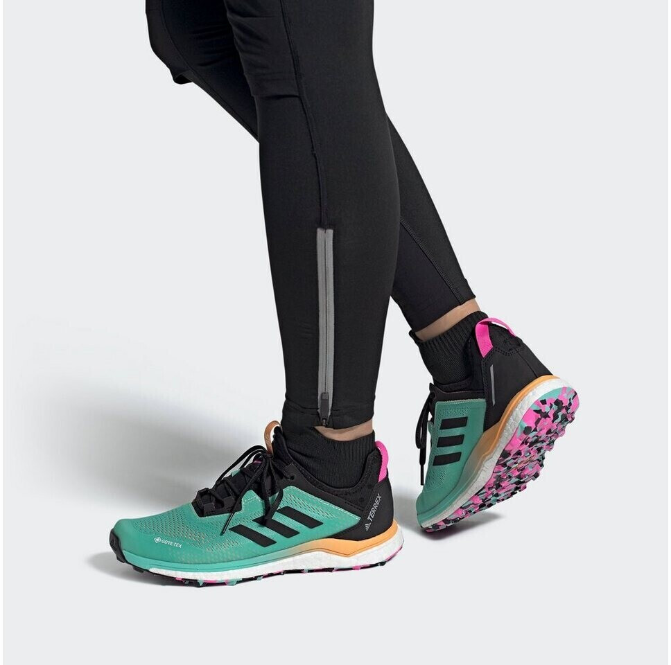 Terrex agravic flow schuh sale