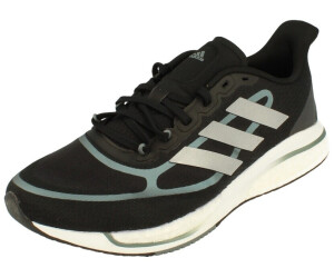 adidas fx6658
