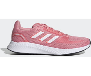 Espadrille adidas hotsell