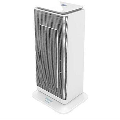 Cecotec Ready Warm 6400 Ceramic Sky Smart