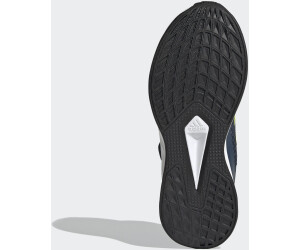 Adidas Duramo SL Crew Navy/Solar Yellow/Halo Silver Kinder (FY9167) a â¬ 37,22 (oggi) | Migliori 