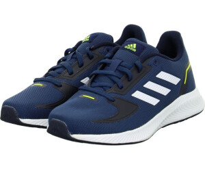 runfalcon cloud white