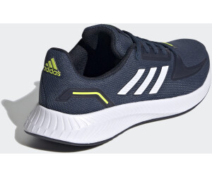 runfalcon cloud white