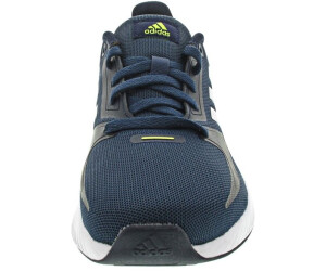 Adidas - Cipő Runfalcon (81 db) - Divatod.hu