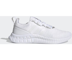 adidas running supercloud