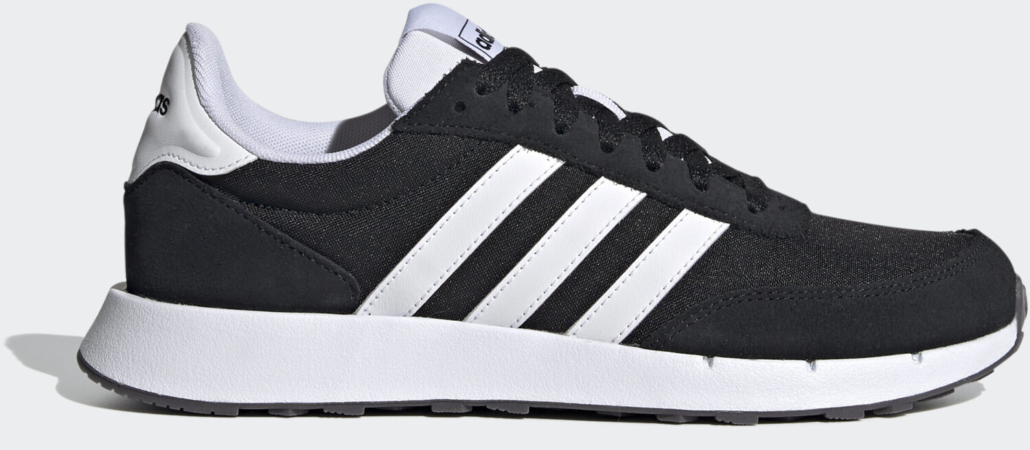 adidas run 60s 2.0