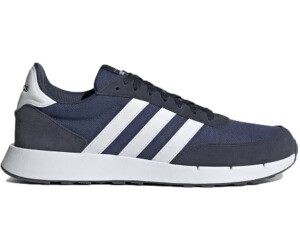Adidas 2025 gazelle decimas