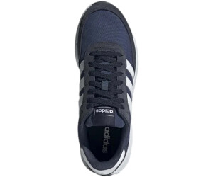 Adidas legend discount crew
