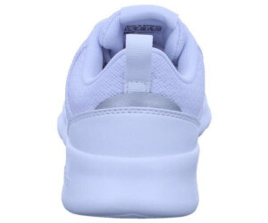 tenis adidas qt racer 2.0