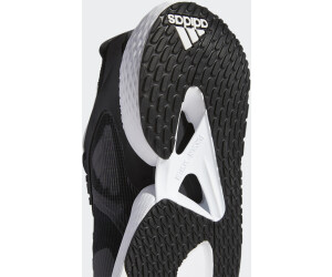 adidas alphatorsion black