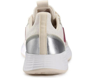 adidas qt racer sport feminino