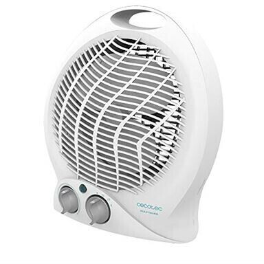 Cecotec Ready Warm 9790 Force
