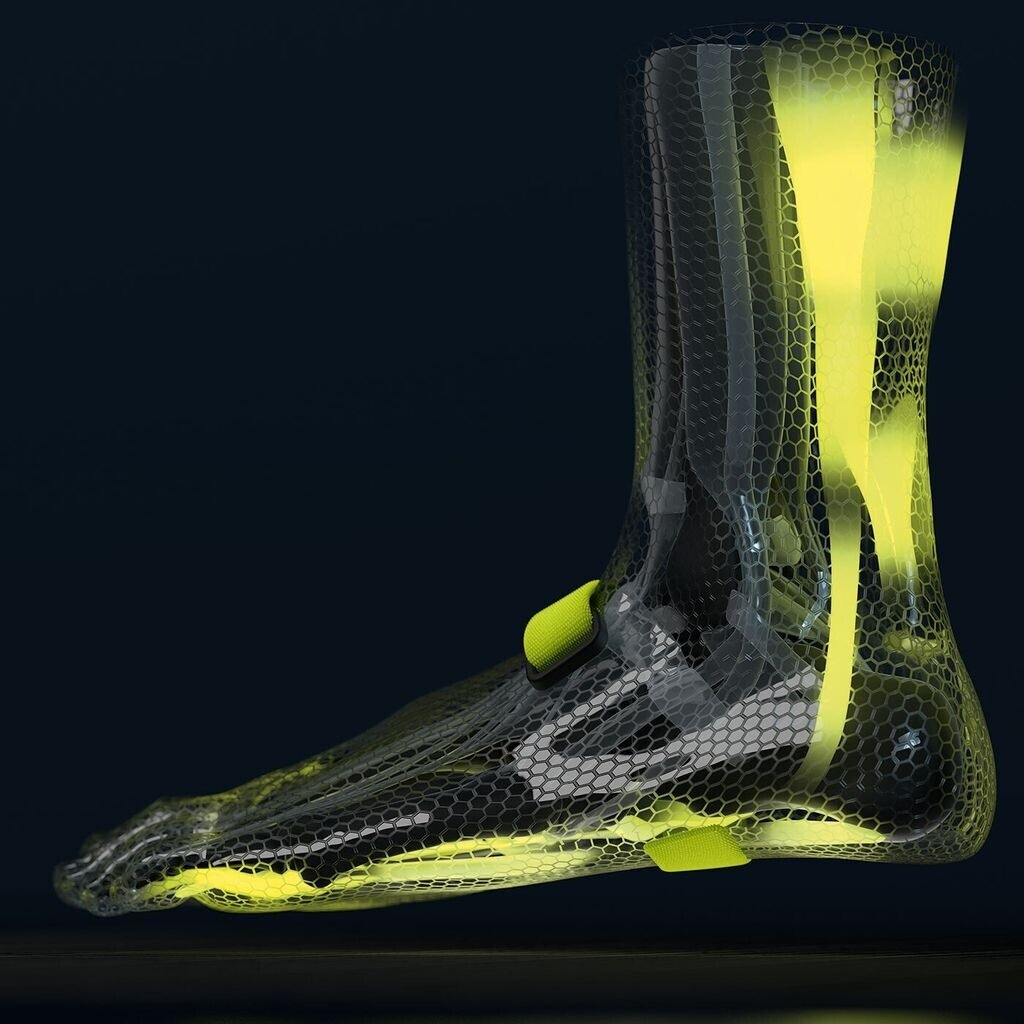 Haix Connexis Safety T S1P Low