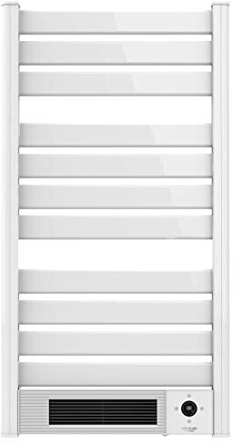 Cecotec Ready Warm 9770 Ceramic Towel