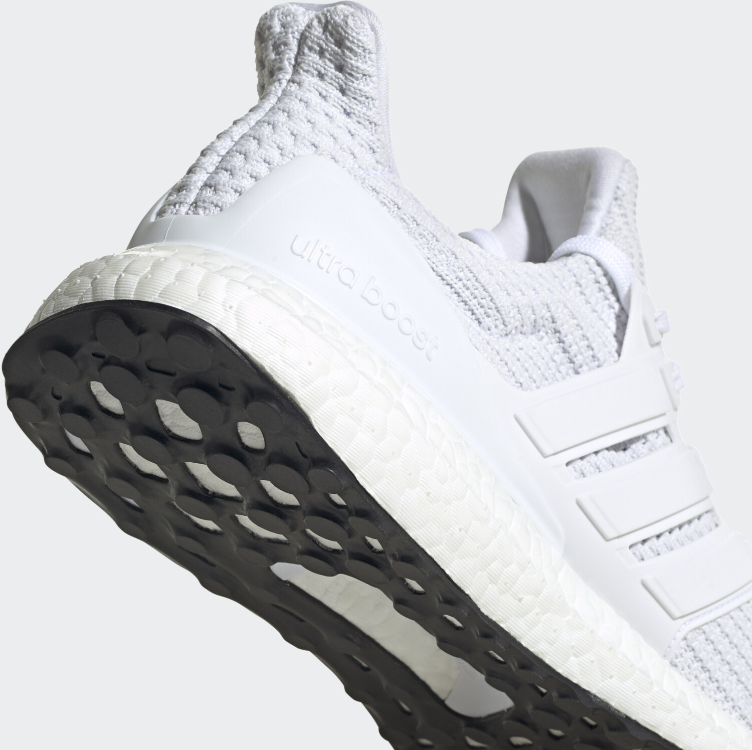 Buy Adidas Ultraboost DNA 4.0 Cloud White/Cloud White/Core Black from  £129.99 (Today) – Best Deals on idealo.co.uk