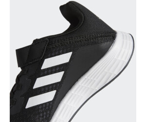 converse wikipedia uk