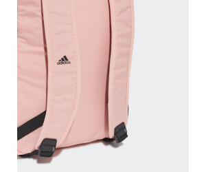 mochila adidas classic boxy