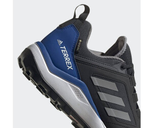Adidas TERREX Agravic Gore-Tex Dgh Solid Grey/Grey Blue desde | Compara precios en idealo