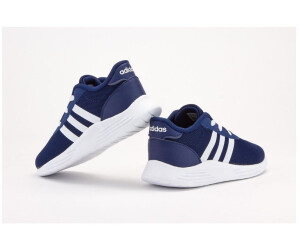 Adidas neo lite racer idealo on sale