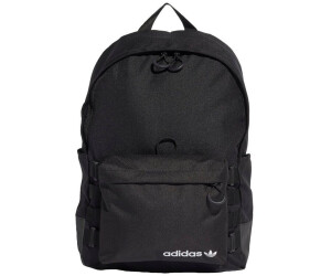 Adidas Premium Essentials Modular Backpack ab 50 00 Preisvergleich bei idealo