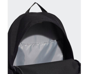 Adidas Premium Essentials Modular Backpack ab 50 00 Preisvergleich bei idealo