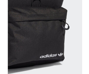 Adidas Premium Essentials Modular Backpack ab 50 00 Preisvergleich bei idealo