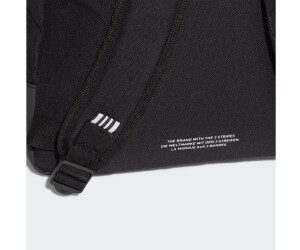 Adidas nmd sale rucksack idealo