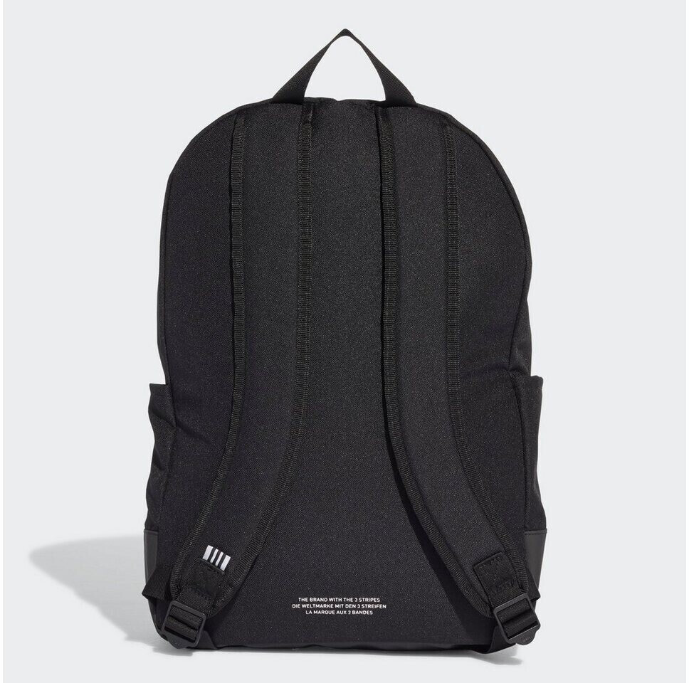 Adidas Premium Essentials Modular Backpack ab 50 00 Preisvergleich bei idealo