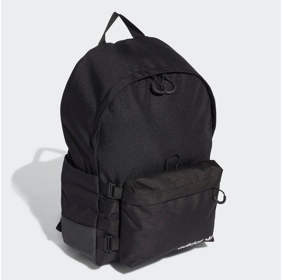 Adidas Premium Essentials Modular Backpack ab 50 00 Preisvergleich bei idealo