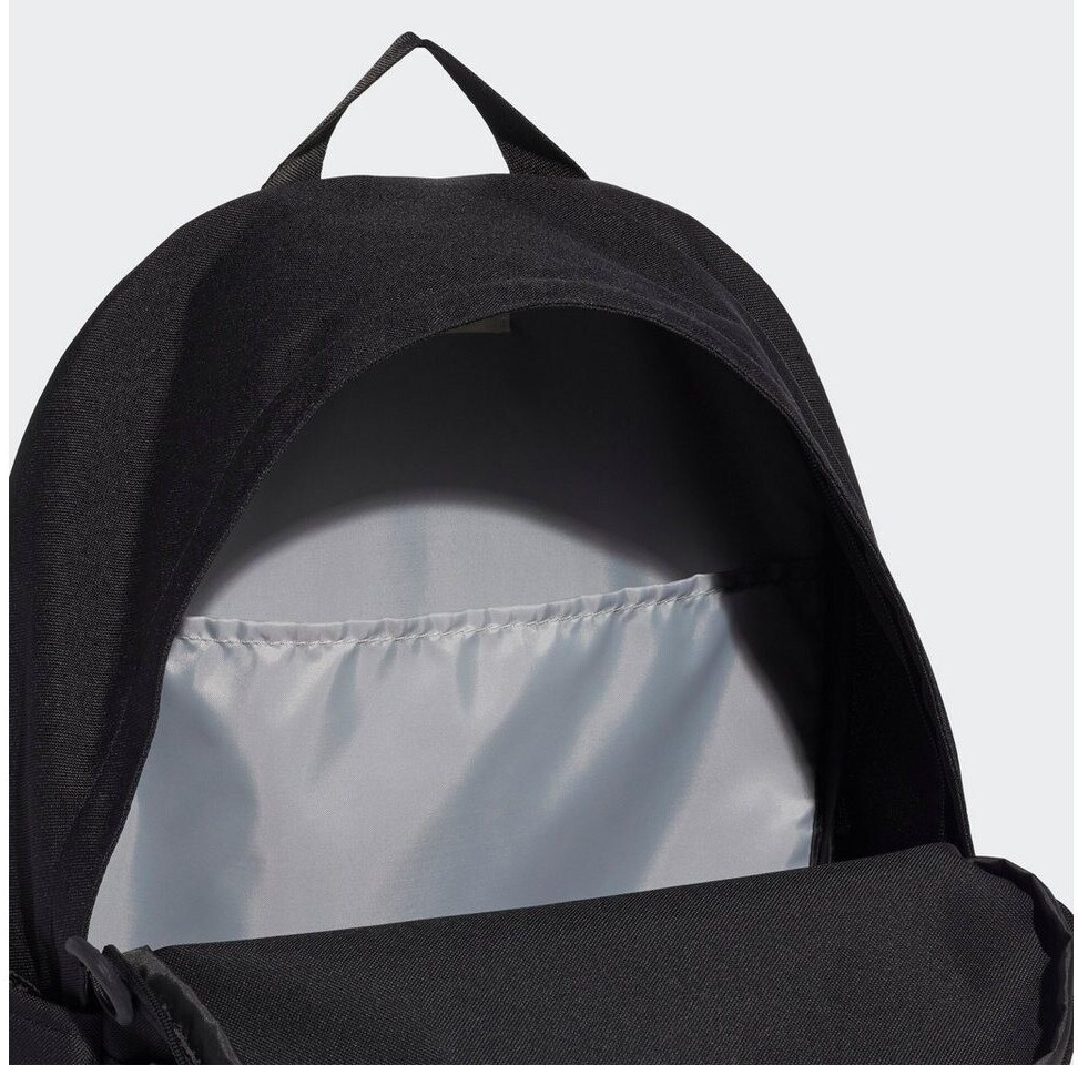 Adidas nmd 2025 rucksack idealo