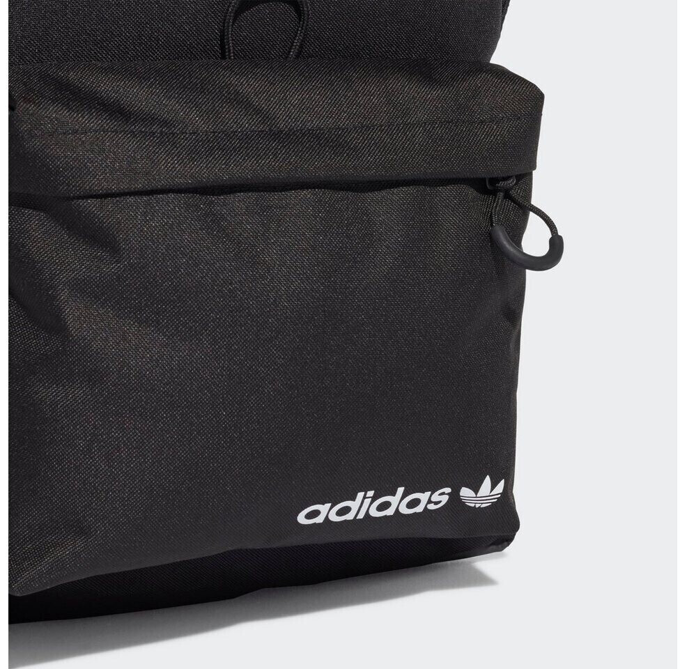 Premium essentials modular sale backpack